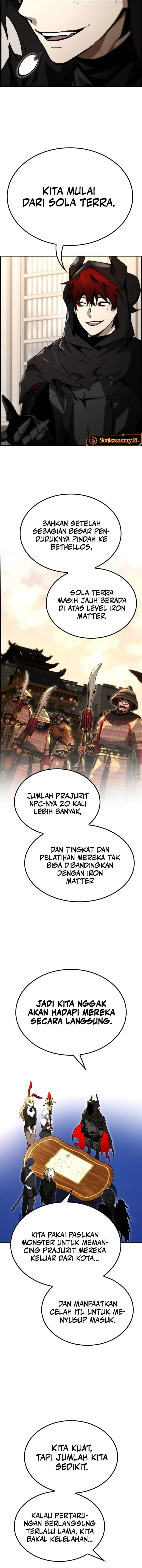 image-komik-bad-ending-maker-chapter-66-14/18