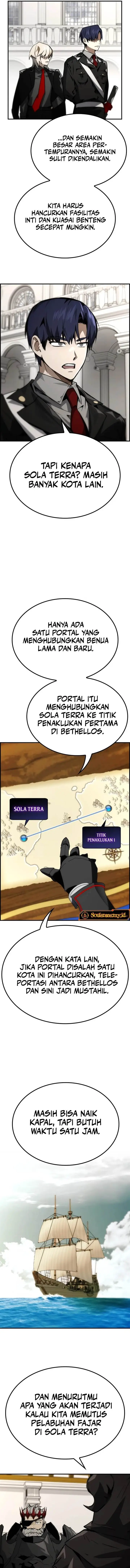 image-komik-bad-ending-maker-chapter-66-15/18