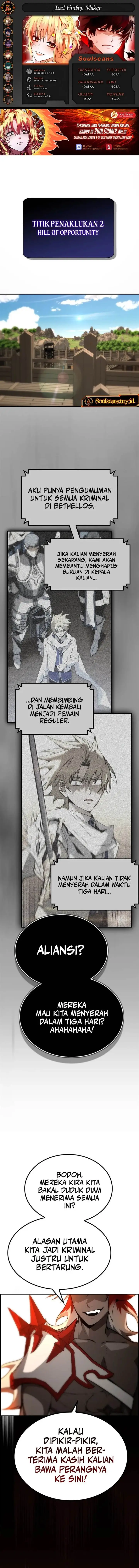 image-komik-bad-ending-maker-chapter-67-0/17