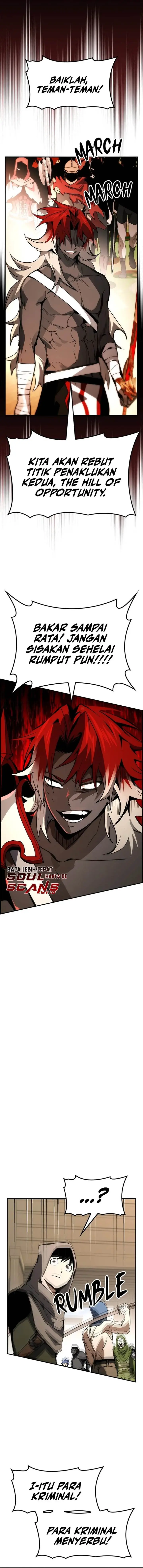 image-komik-bad-ending-maker-chapter-67-1/17
