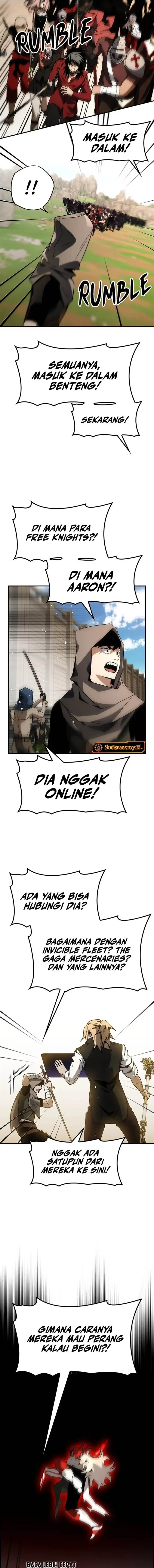 image-komik-bad-ending-maker-chapter-67-2/17