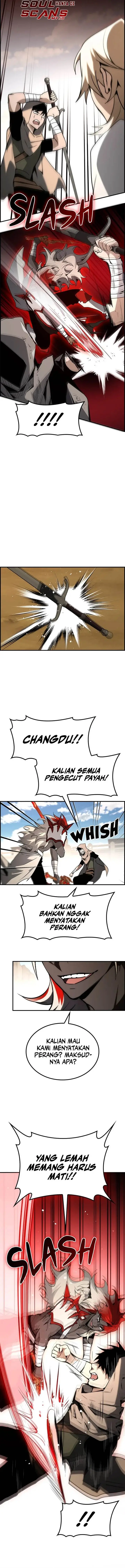 image-komik-bad-ending-maker-chapter-67-3/17