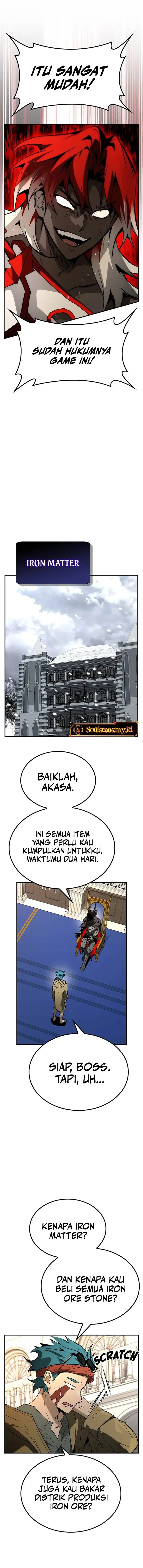 image-komik-bad-ending-maker-chapter-67-4/17