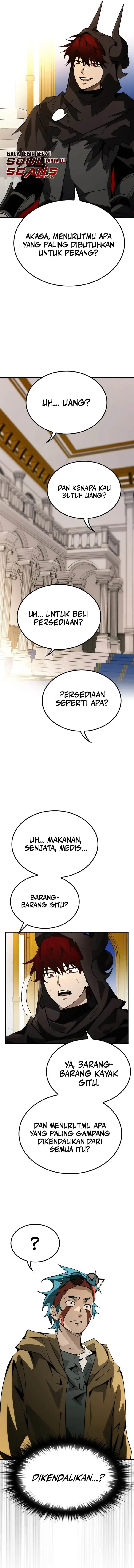 image-komik-bad-ending-maker-chapter-67-5/17