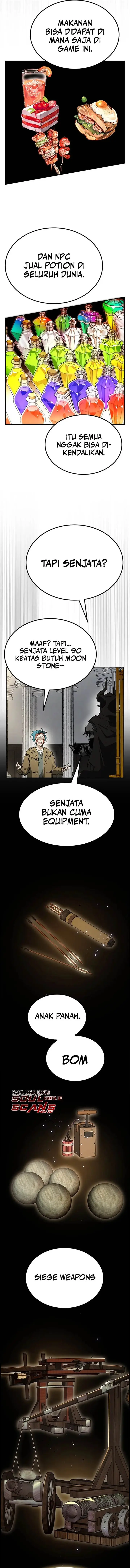 image-komik-bad-ending-maker-chapter-67-6/17