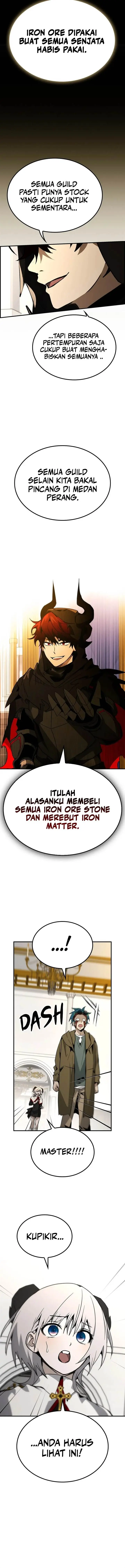 image-komik-bad-ending-maker-chapter-67-7/17