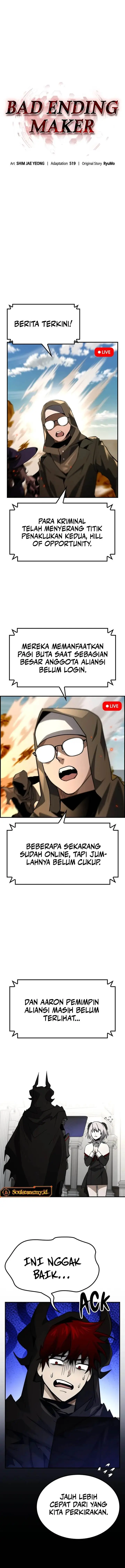 image-komik-bad-ending-maker-chapter-67-8/17