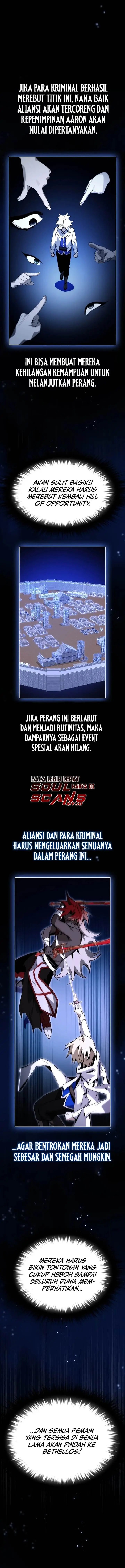 image-komik-bad-ending-maker-chapter-67-9/17