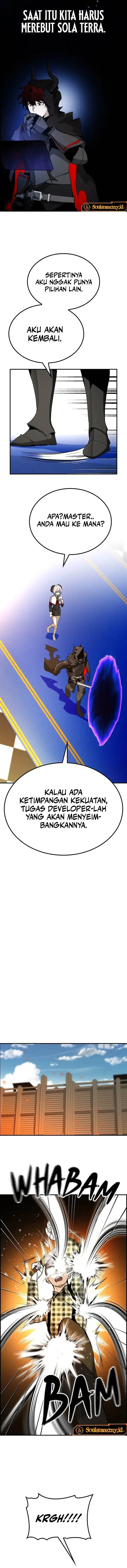 image-komik-bad-ending-maker-chapter-67-10/17