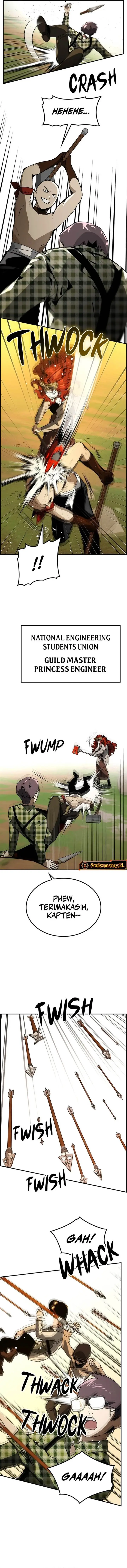 image-komik-bad-ending-maker-chapter-67-11/17