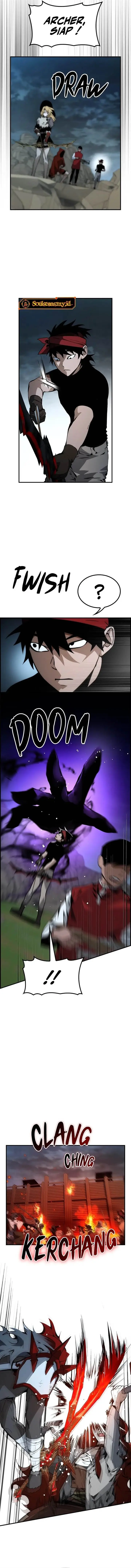 image-komik-bad-ending-maker-chapter-67-13/17