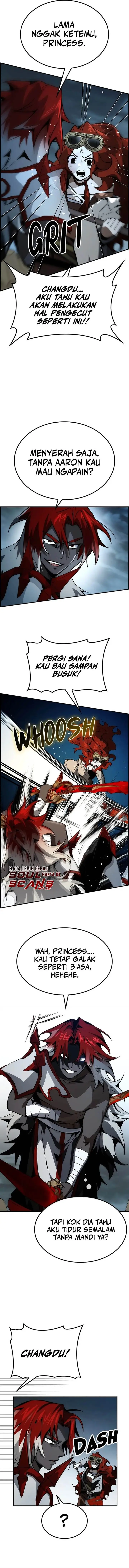 image-komik-bad-ending-maker-chapter-67-14/17