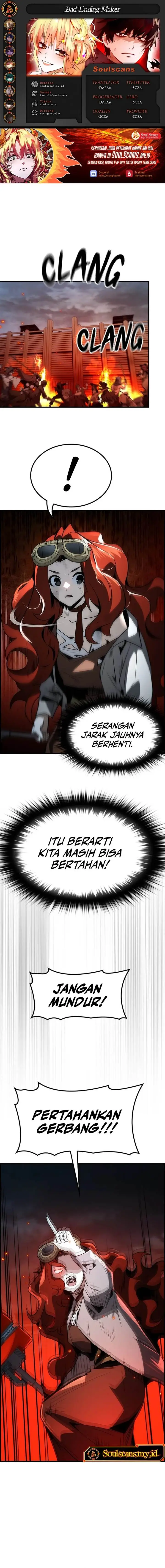 image-komik-bad-ending-maker-chapter-68-0/16