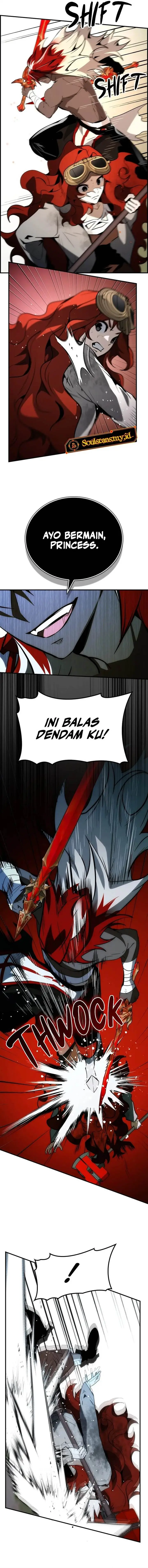 image-komik-bad-ending-maker-chapter-68-2/16