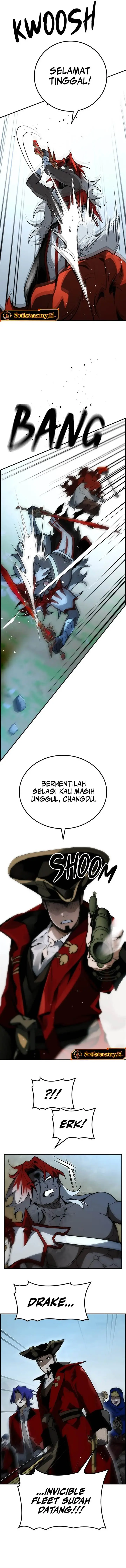 image-komik-bad-ending-maker-chapter-68-3/16