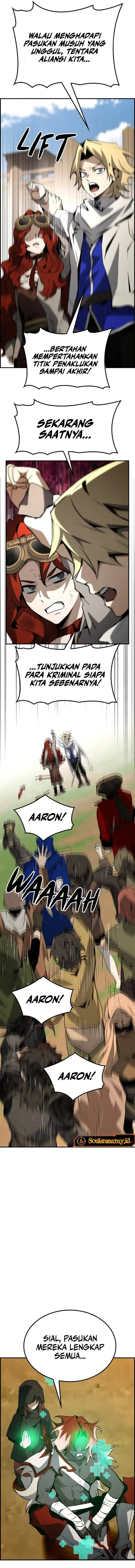 image-komik-bad-ending-maker-chapter-68-5/16