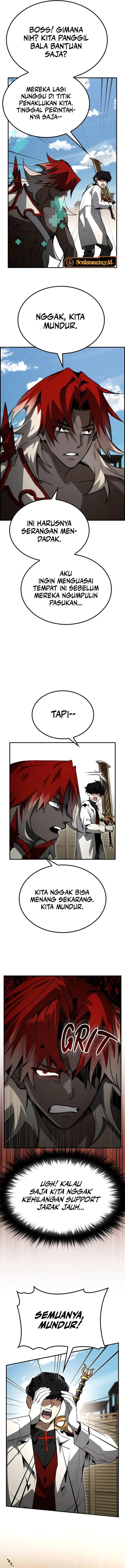 image-komik-bad-ending-maker-chapter-68-6/16