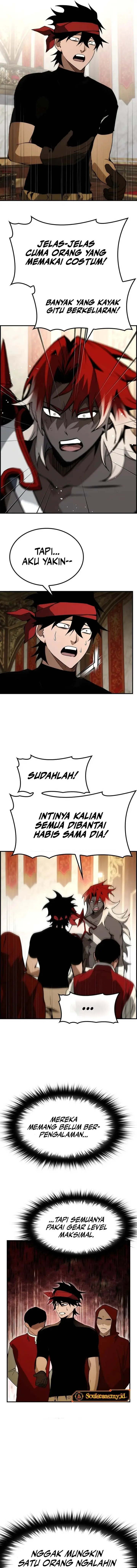 image-komik-bad-ending-maker-chapter-68-8/16
