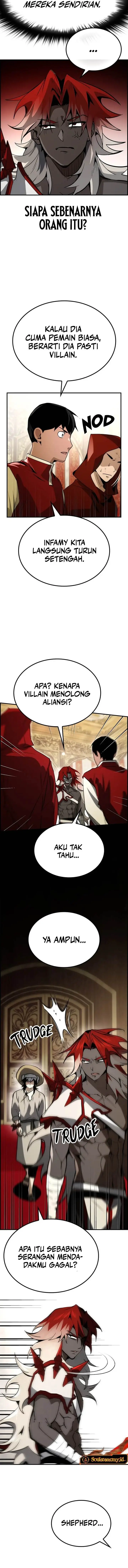 image-komik-bad-ending-maker-chapter-68-9/16