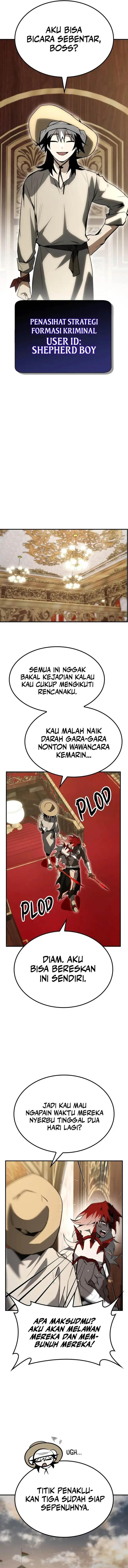 image-komik-bad-ending-maker-chapter-68-10/16
