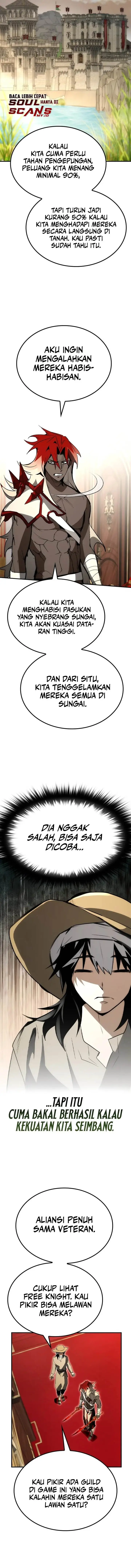 image-komik-bad-ending-maker-chapter-68-11/16