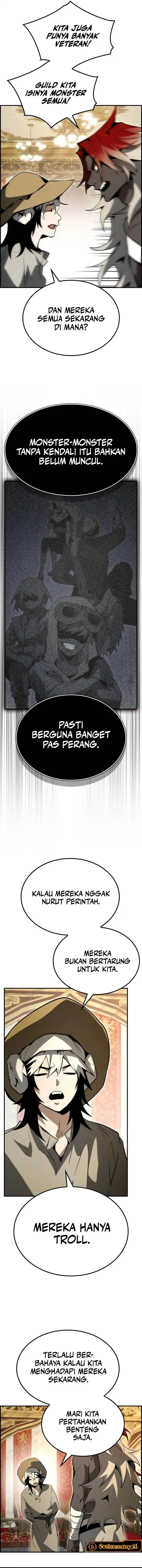 image-komik-bad-ending-maker-chapter-68-12/16