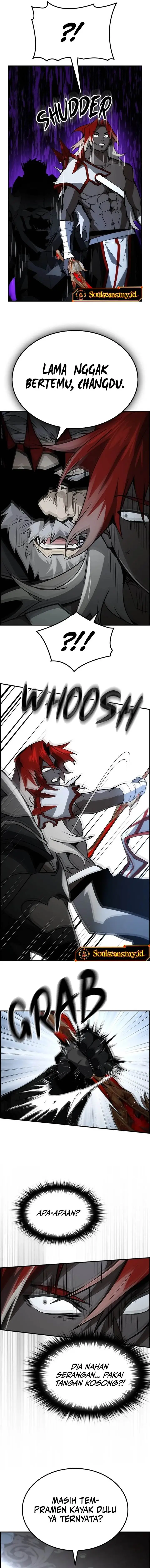 image-komik-bad-ending-maker-chapter-68-14/16