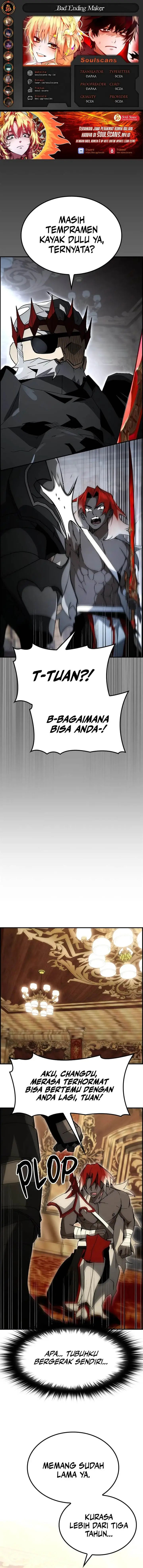image-komik-bad-ending-maker-chapter-69-0/16