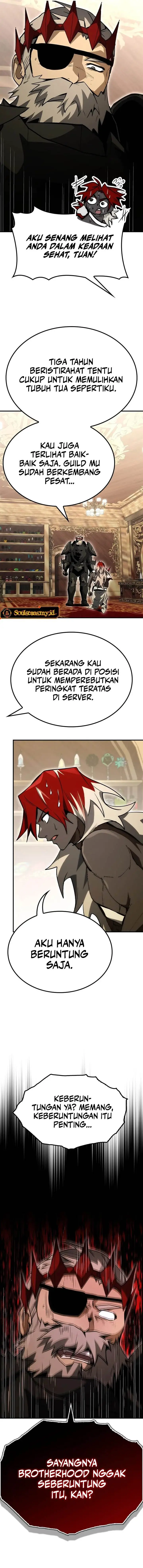image-komik-bad-ending-maker-chapter-69-1/16