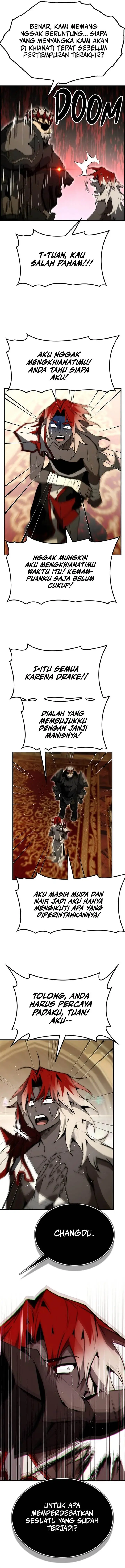 image-komik-bad-ending-maker-chapter-69-2/16
