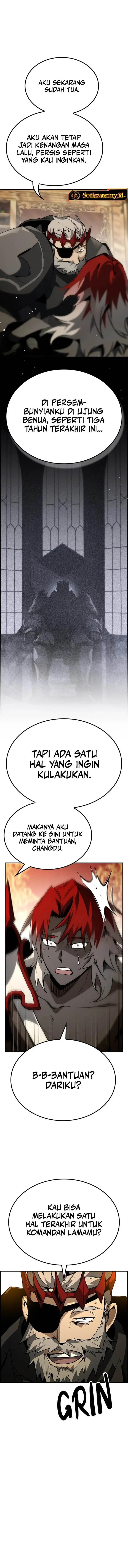 image-komik-bad-ending-maker-chapter-69-3/16