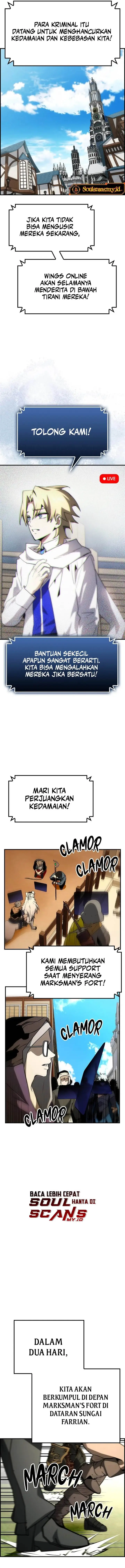 image-komik-bad-ending-maker-chapter-69-4/16