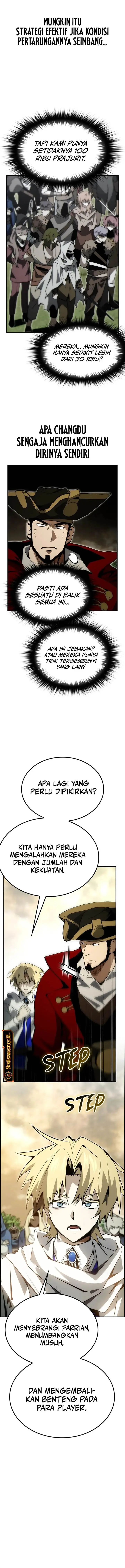 image-komik-bad-ending-maker-chapter-69-6/16
