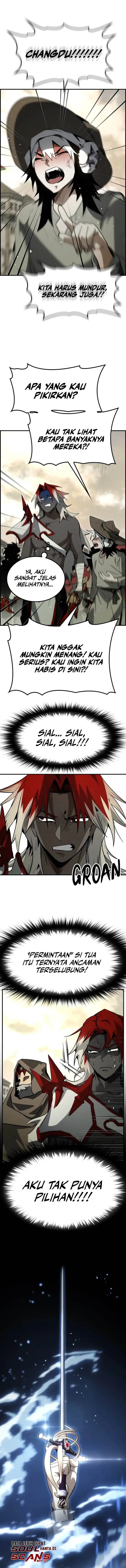 image-komik-bad-ending-maker-chapter-69-7/16