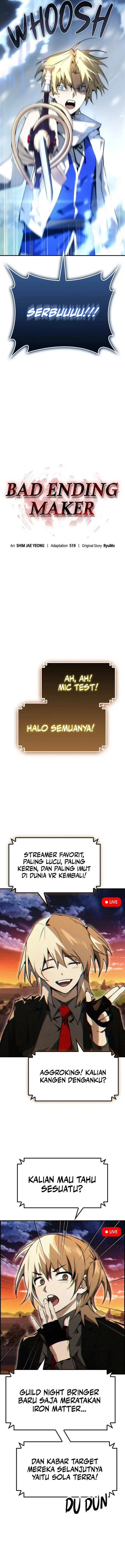 image-komik-bad-ending-maker-chapter-69-8/16