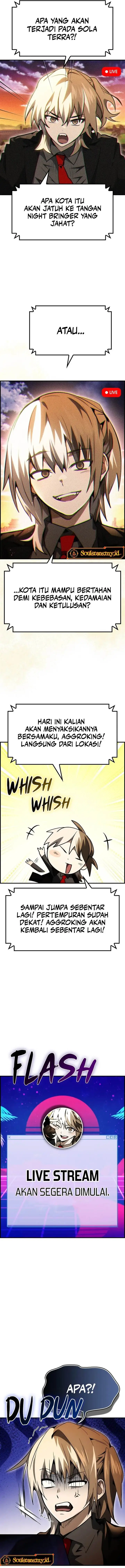 image-komik-bad-ending-maker-chapter-69-9/16