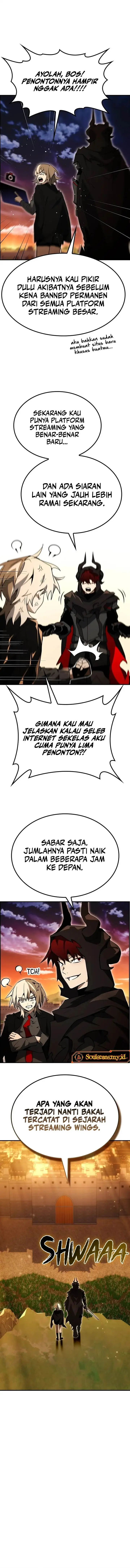 image-komik-bad-ending-maker-chapter-69-10/16