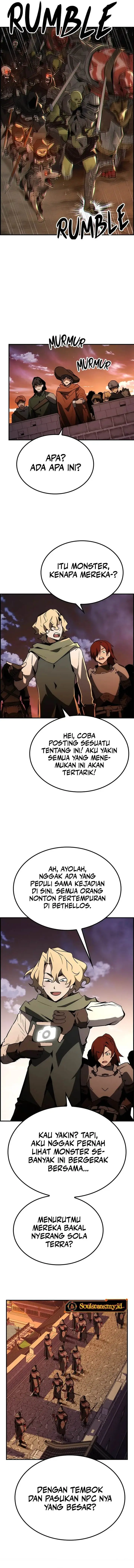 image-komik-bad-ending-maker-chapter-69-11/16