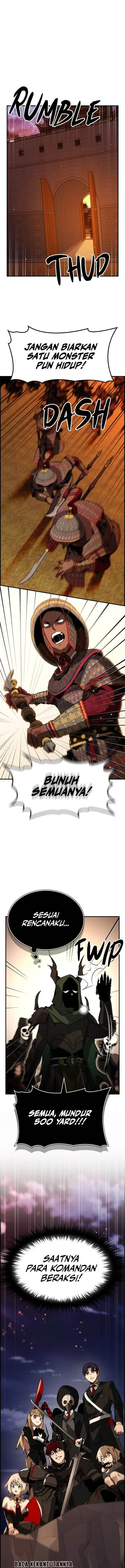 image-komik-bad-ending-maker-chapter-69-14/16