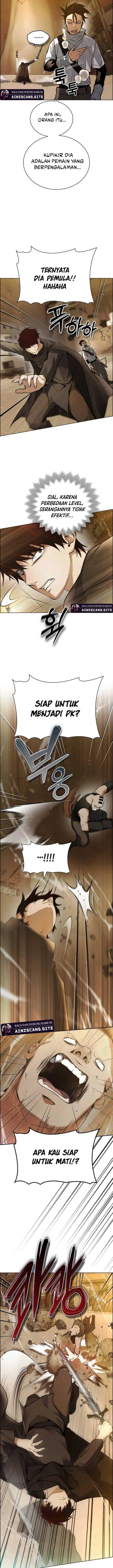 image-komik-bad-ending-maker-chapter-7-3/28