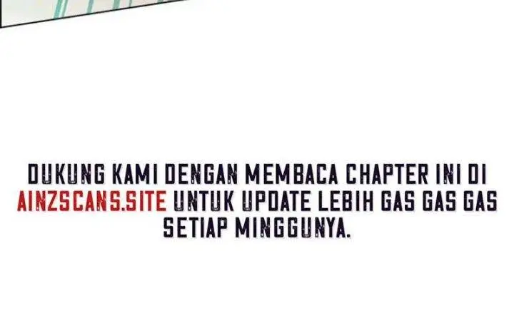 image-komik-bad-ending-maker-chapter-7-4/28