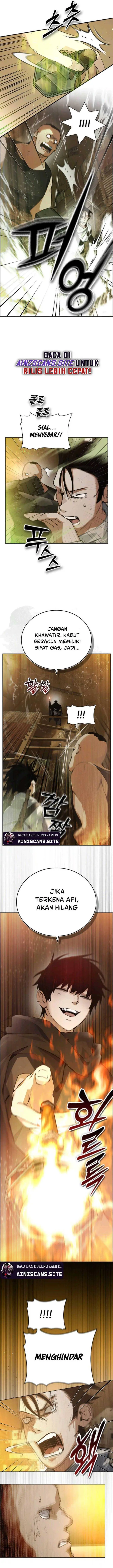 image-komik-bad-ending-maker-chapter-7-6/28