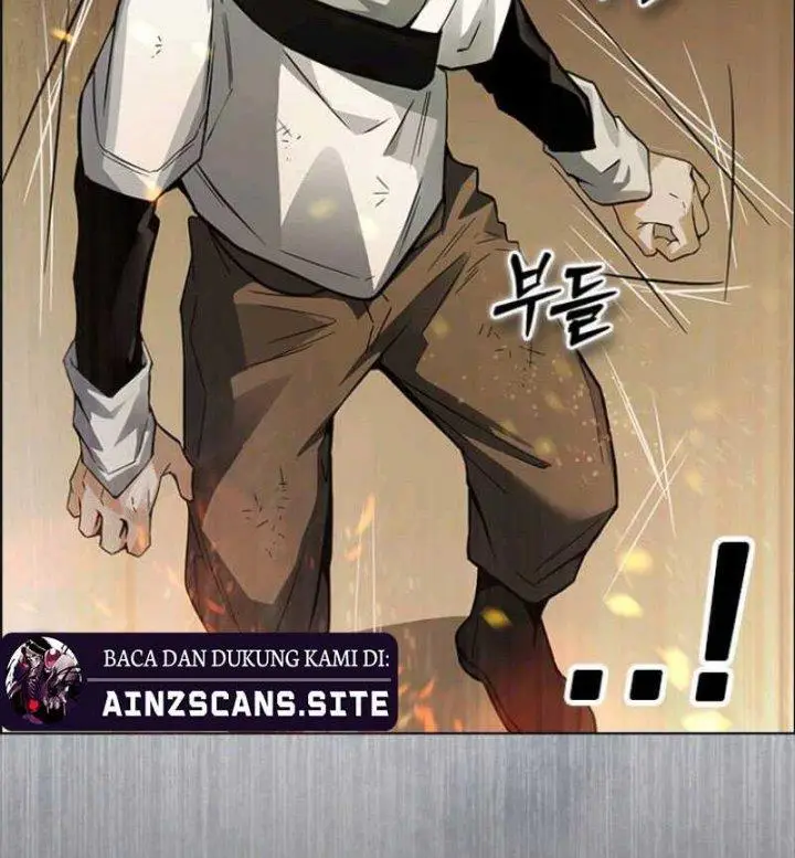 image-komik-bad-ending-maker-chapter-7-9/28