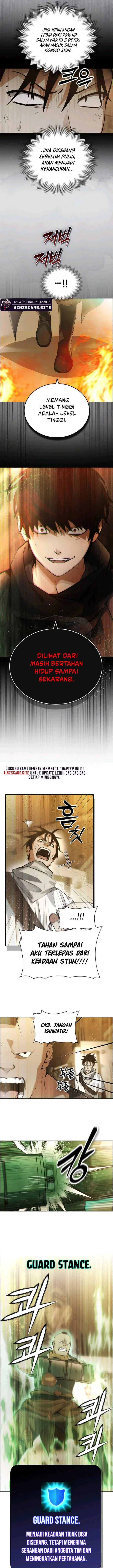 image-komik-bad-ending-maker-chapter-7-10/28