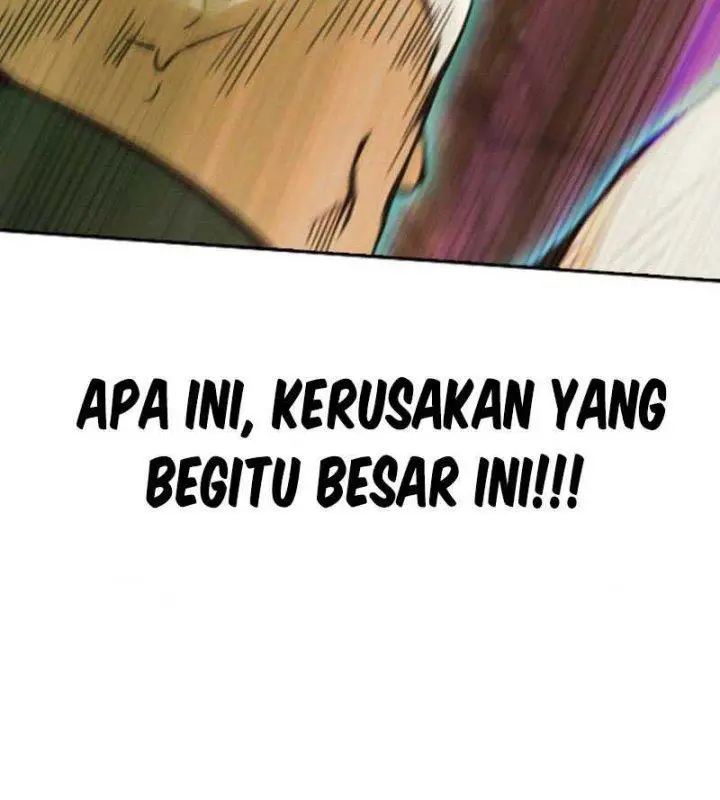 image-komik-bad-ending-maker-chapter-7-13/28
