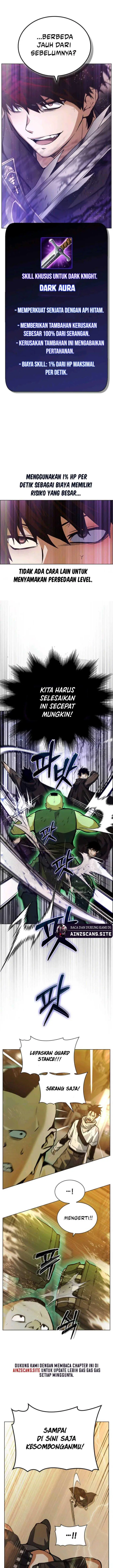 image-komik-bad-ending-maker-chapter-7-14/28