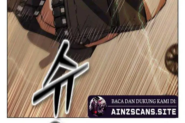 image-komik-bad-ending-maker-chapter-7-15/28
