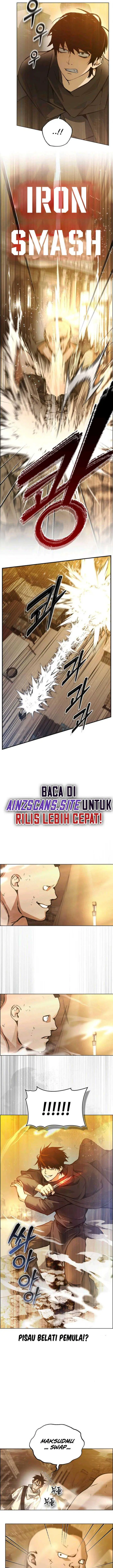 image-komik-bad-ending-maker-chapter-7-16/28