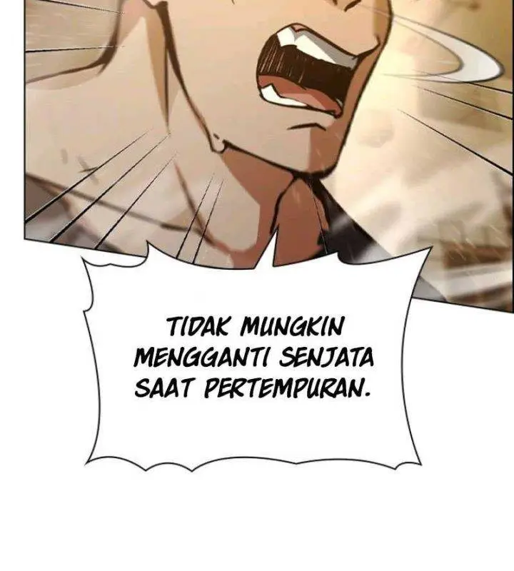 image-komik-bad-ending-maker-chapter-7-17/28
