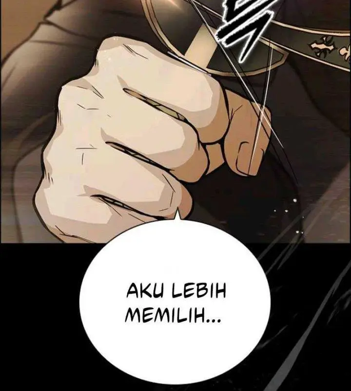 image-komik-bad-ending-maker-chapter-7-19/28